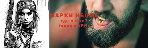 соль ск Нязепетровск
