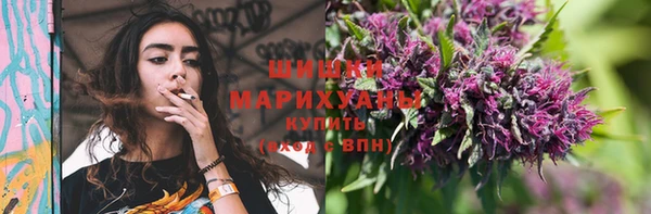 MDMA Premium VHQ Новозыбков