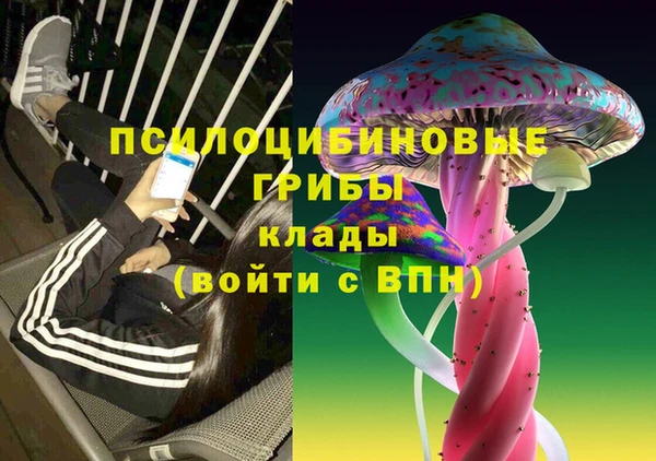 мефедрон Новодвинск